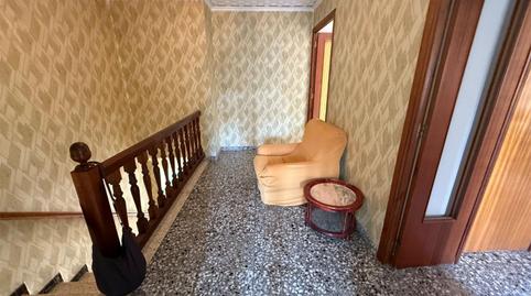 House or chalet for sale in Carrer Rei en Jaume, 8, La Vall de Laguar, Alicante - image 4 Photo 4 of House or chalet for sale in Carrer Rei en Jaume, 8, La Vall de Laguar, Alicante