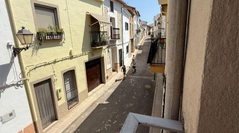 House or chalet for sale in Carrer Rei en Jaume, 8, La Vall de Laguar, Alicante - image 5 Photo 5 of House or chalet for sale in Carrer Rei en Jaume, 8, La Vall de Laguar, Alicante