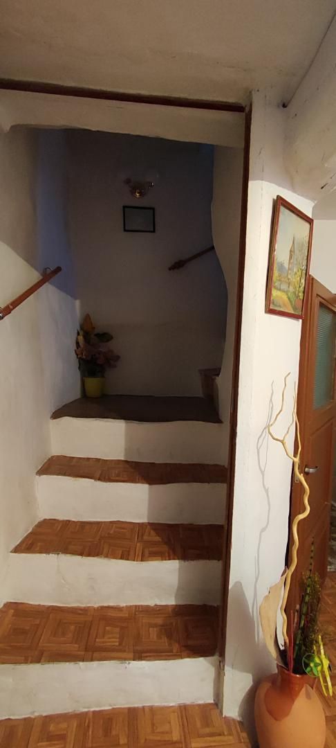 Country house for sale in Cubillas de Cerrato
