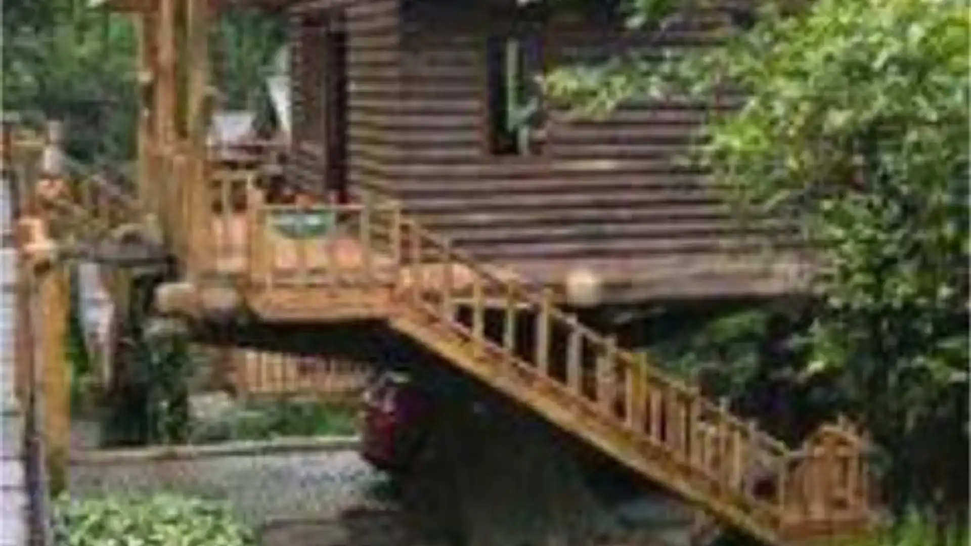 Jardín de Piso en venta en Elche / Elx