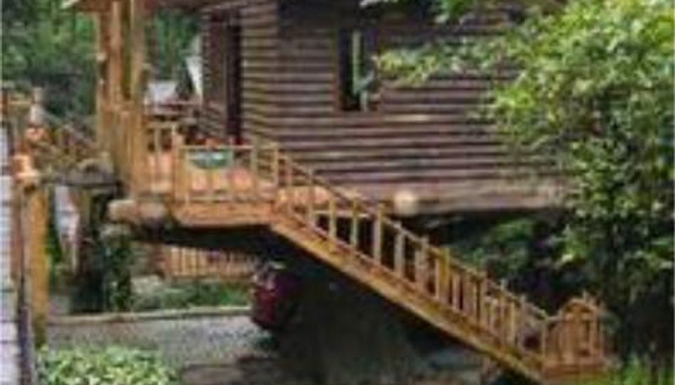 Piso en venta en Altabix, Elche / Elx - imagen 1 Foto 1 de Piso en venta en Altabix, Elche / Elx