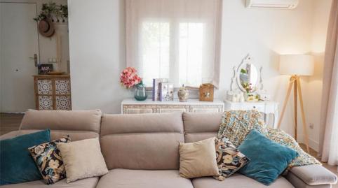 Casa adosada en venda a Los Nadales - Tio Charles, Málaga - imatge 3 Foto 3 de Casa adosada en venda a Los Nadales - Tio Charles, Málaga