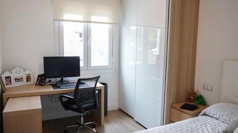 Casa adosada en venda a Los Nadales - Tio Charles, Málaga - imatge 4 Foto 4 de Casa adosada en venda a Los Nadales - Tio Charles, Málaga