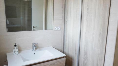 Casa adosada en venda a Los Nadales - Tio Charles, Málaga - imatge 5 Foto 5 de Casa adosada en venda a Los Nadales - Tio Charles, Málaga