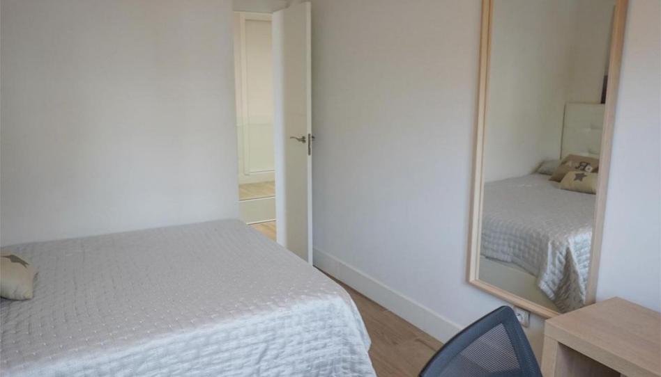 Casa adosada en venda a Los Nadales - Tio Charles, Málaga - imatge 1 Foto 1 de Casa adosada en venda a Los Nadales - Tio Charles, Málaga