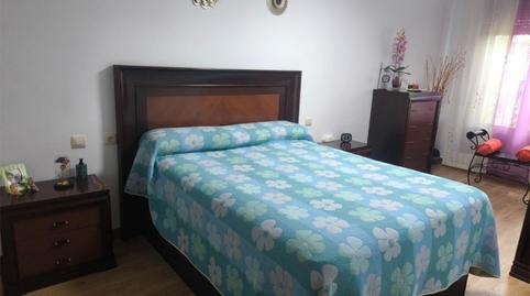 Foto 4 de Pis en venda a Calle Pilar, 1, Área Rural-Valverde-Las Casas, Ciudad Real Capital