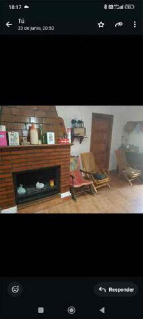 Living room of House or chalet to rent in Murtas  with Private garden, Storage room and Furnished