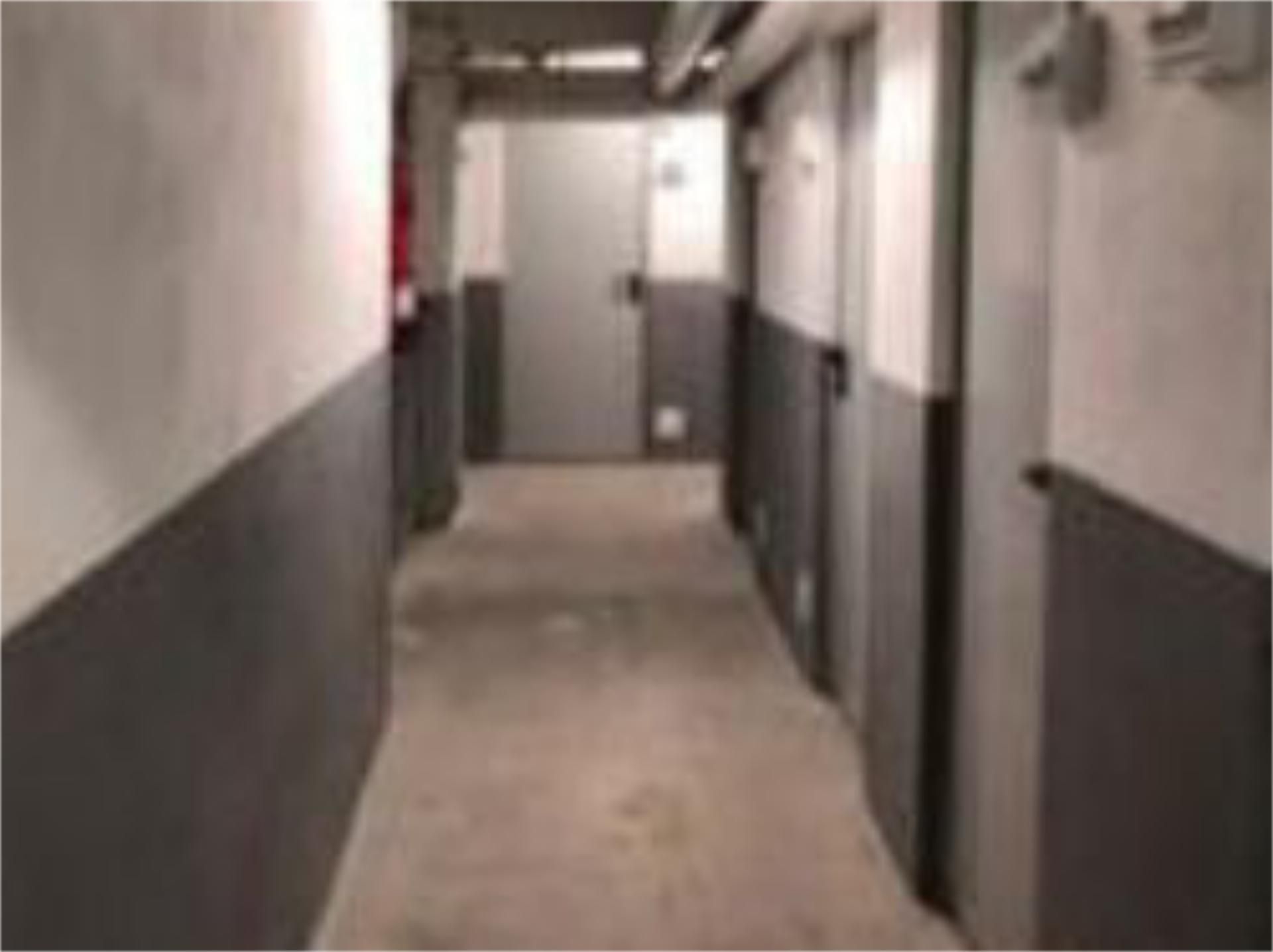 Box room for sale in  Barcelona Capital