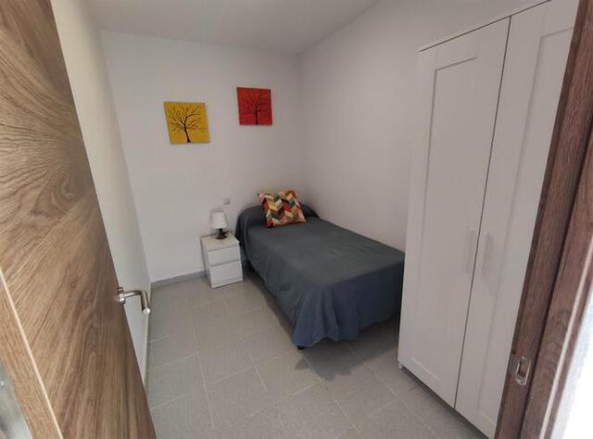 Apartment to rent in Los Jardines de Marbella - La Ermita