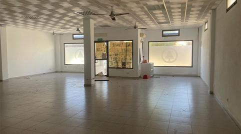 Photo 2 of Premises to rent in Carrer Calamar, del, 18, Sa Ràpita - Ses Covetes, Illes Balears