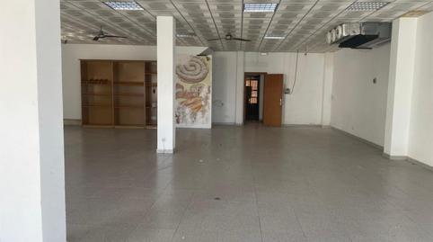 Photo 3 of Premises to rent in Carrer Calamar, del, 18, Sa Ràpita - Ses Covetes, Illes Balears