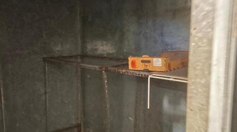 Photo 4 of Premises to rent in Carrer Calamar, del, 18, Sa Ràpita - Ses Covetes, Illes Balears