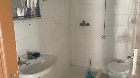 Photo 5 of Premises to rent in Carrer Calamar, del, 18, Sa Ràpita - Ses Covetes, Illes Balears