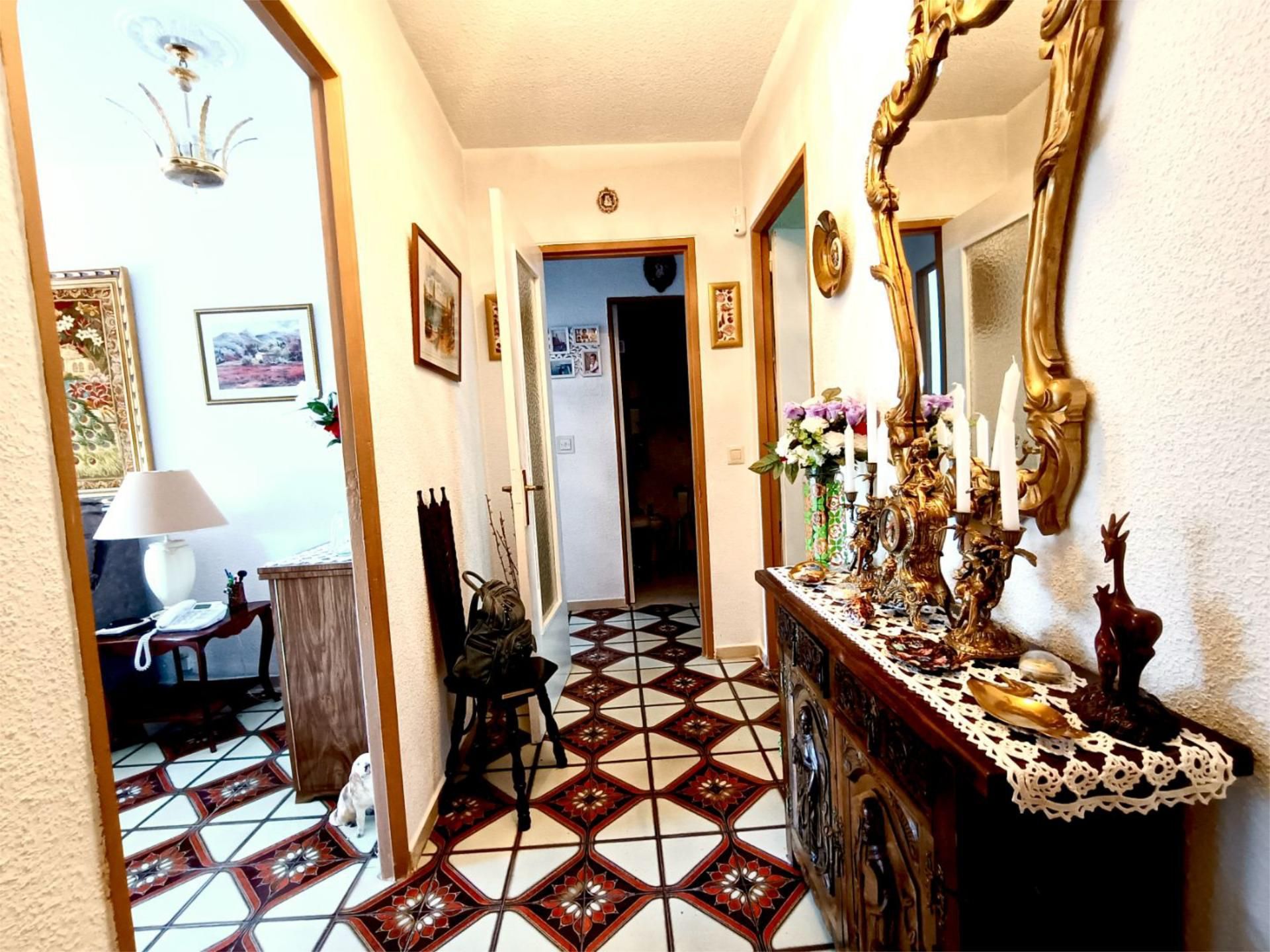 Flat for sale in Torrejón de Ardoz