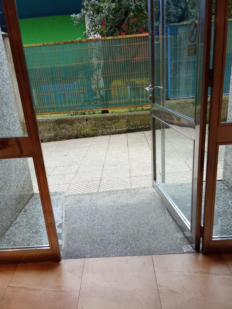 Flat for sale in Langreo
