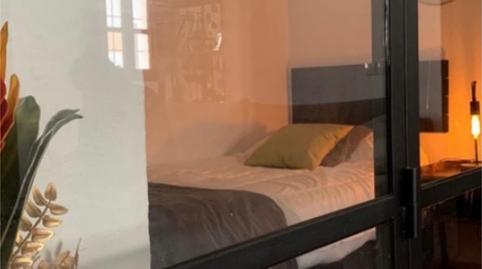 Pis en venda a Calle del Calvario, Nº 9, Parauta, Málaga - imatge 3 Foto 3 de Pis en venda a Calle del Calvario, Nº 9, Parauta, Málaga