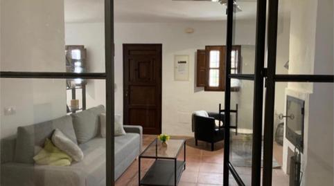 Pis en venda a Calle del Calvario, Nº 9, Parauta, Málaga - imatge 5 Foto 5 de Pis en venda a Calle del Calvario, Nº 9, Parauta, Málaga