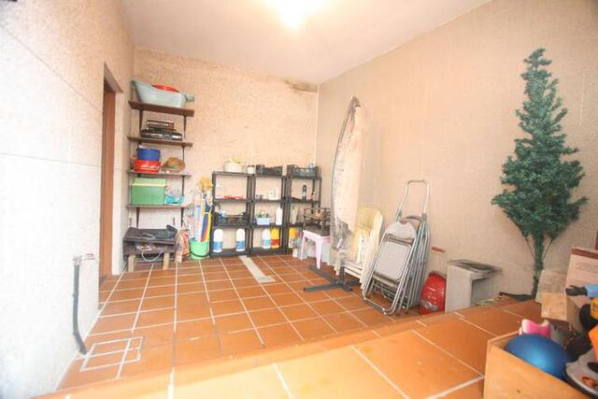 House or chalet for sale in Vilagarcía de Arousa  with Heating, Terrace and Storage room