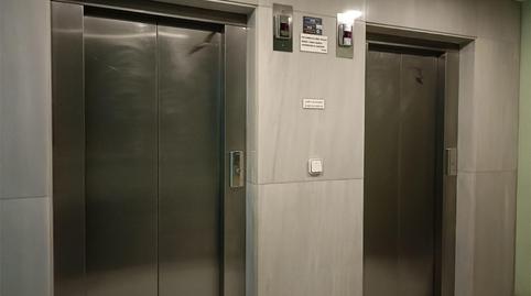 Photo 2 of Flat for sale in Calle Ribera de las Almadrabillas, 1, Oliveros - Altamira, Almería