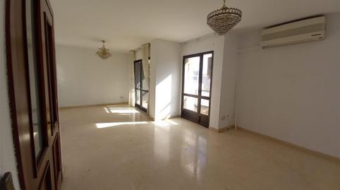 Photo 3 of Flat for sale in Calle Ribera de las Almadrabillas, 1, Oliveros - Altamira, Almería