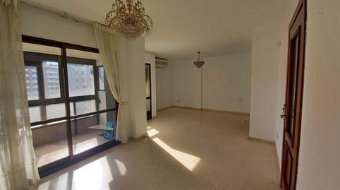 Photo 4 of Flat for sale in Calle Ribera de las Almadrabillas, 1, Oliveros - Altamira, Almería