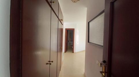 Photo 5 of Flat for sale in Calle Ribera de las Almadrabillas, 1, Oliveros - Altamira, Almería