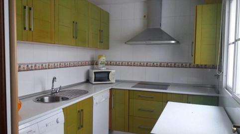 Foto 5 de Àtic en venda a Calle Bulería, 20, Arcos de la Frontera, Cádiz