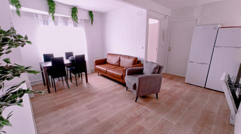 Photo 2 of Flat for sale in Paseo de Pastrana, 1, Venecia - Nueva Alcalá, Alcalá de Henares
