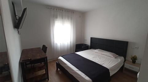 Photo 4 of Flat for sale in Paseo de Pastrana, 1, Venecia - Nueva Alcalá, Alcalá de Henares