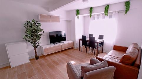 Photo 3 of Flat for sale in Paseo de Pastrana, 1, Venecia - Nueva Alcalá, Alcalá de Henares