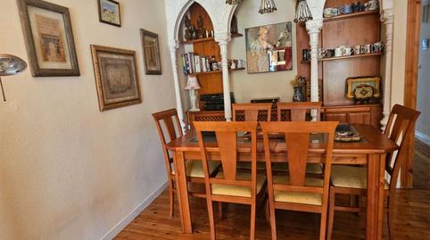 Foto 3 de Pis en venda a Calle de Juan Mambrilla, 23, Centro, Valladolid