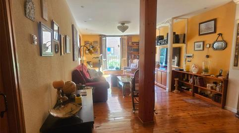 Foto 5 de Pis en venda a Calle de Juan Mambrilla, 23, Centro, Valladolid