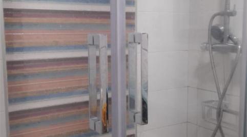 Foto 5 de Pis per a compartir a Avenida Patrimonio de la Humanidad, 4, Hervencias Altas - El Pinar, Ávila