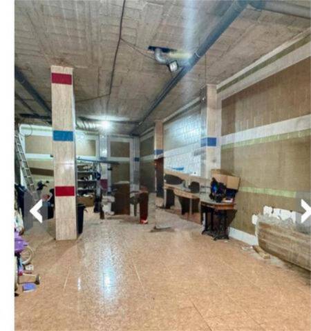 Piso en Venta en Casco Antiguo