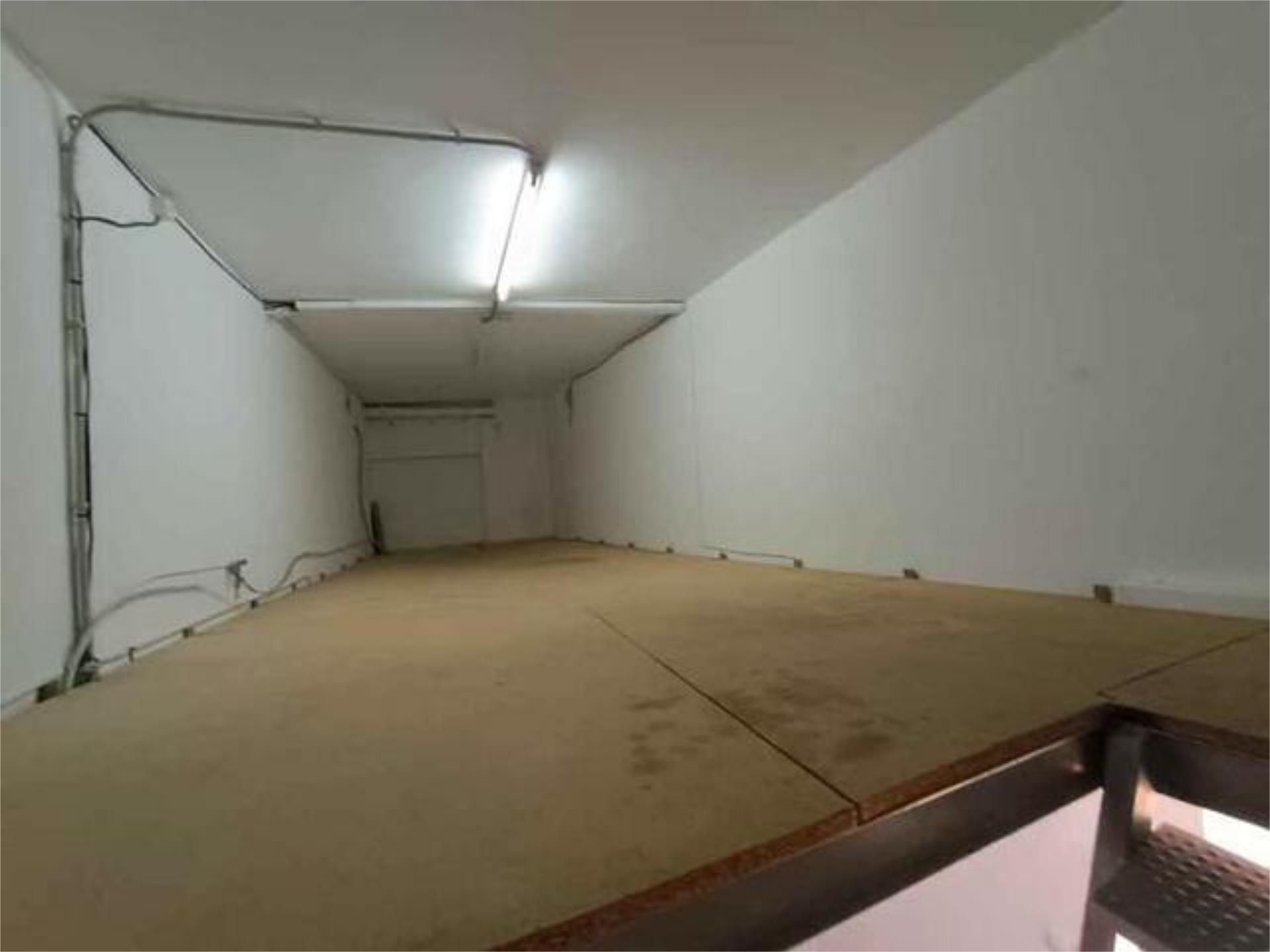 Premises to rent in Islantilla