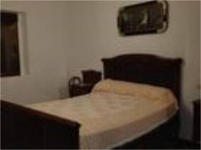 Piso en Alquiler en Calle Benafique, 1 en Cortegana