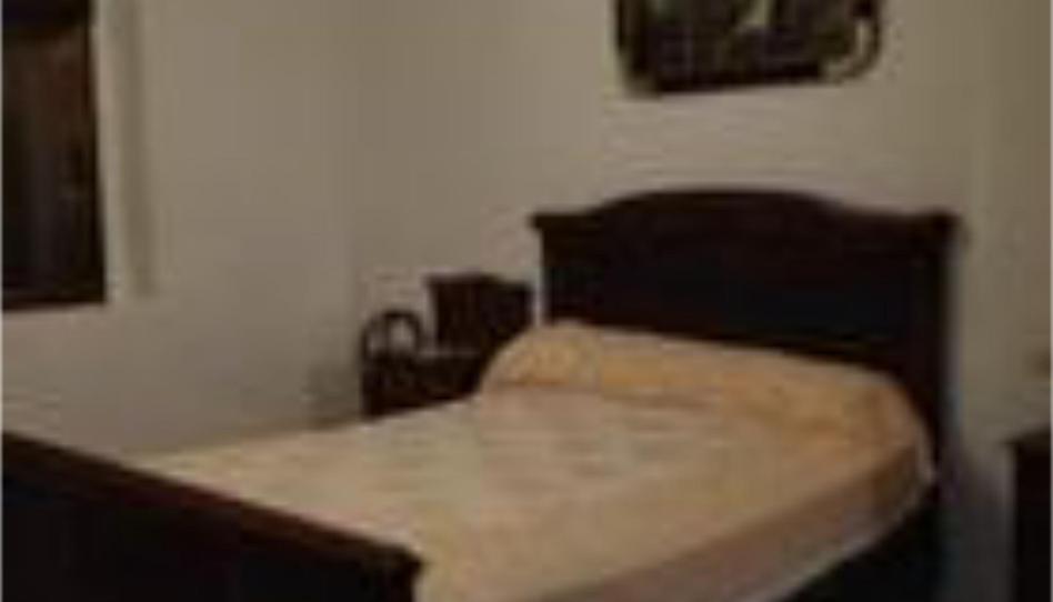 Flat to rent in Calle Benafique, 1, Cortegana, Huelva - image 1 Photo 1 of Flat to rent in Calle Benafique, 1, Cortegana, Huelva