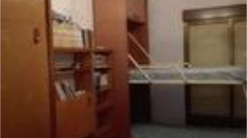 Flat to rent in Calle Benafique, 1, Cortegana, Huelva - image 2 Photo 2 of Flat to rent in Calle Benafique, 1, Cortegana, Huelva