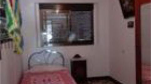 Flat to rent in Calle Benafique, 1, Cortegana, Huelva - image 3 Photo 3 of Flat to rent in Calle Benafique, 1, Cortegana, Huelva