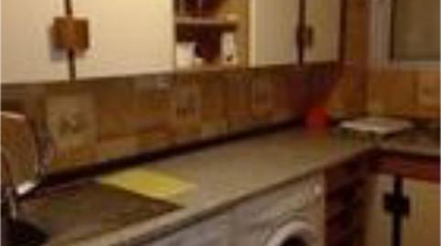 Flat to rent in Calle Benafique, 1, Cortegana, Huelva - image 4 Photo 4 of Flat to rent in Calle Benafique, 1, Cortegana, Huelva