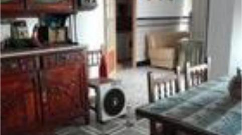 Flat to rent in Calle Benafique, 1, Cortegana, Huelva - image 5 Photo 5 of Flat to rent in Calle Benafique, 1, Cortegana, Huelva