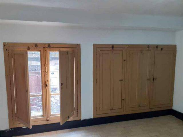 Local comercial en Alquiler en Bouzas