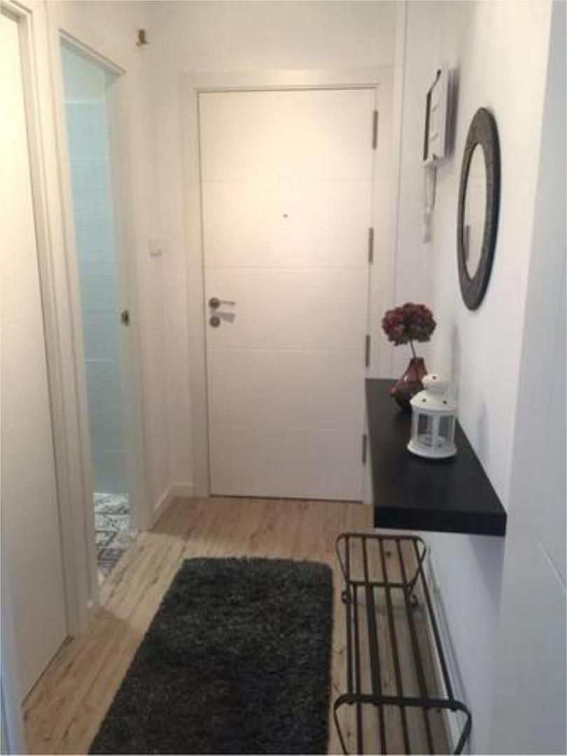 Apartament de lloguer a Fajardo