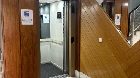 Photo 2 of Apartment to rent in Avenida del Cardenal Cisneros, 43, La Pantoja, Zamora