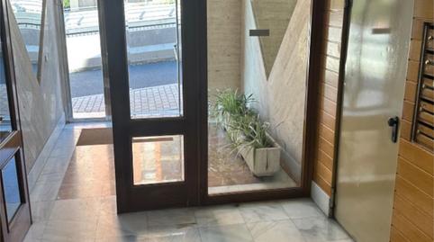 Photo 3 of Apartment to rent in Avenida del Cardenal Cisneros, 43, La Pantoja, Zamora