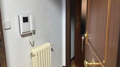 Photo 4 of Apartment to rent in Avenida del Cardenal Cisneros, 43, La Pantoja, Zamora