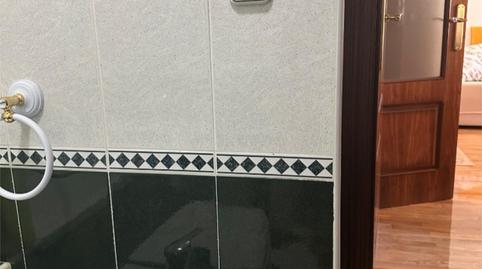 Photo 5 of Apartment to rent in Avenida del Cardenal Cisneros, 43, La Pantoja, Zamora