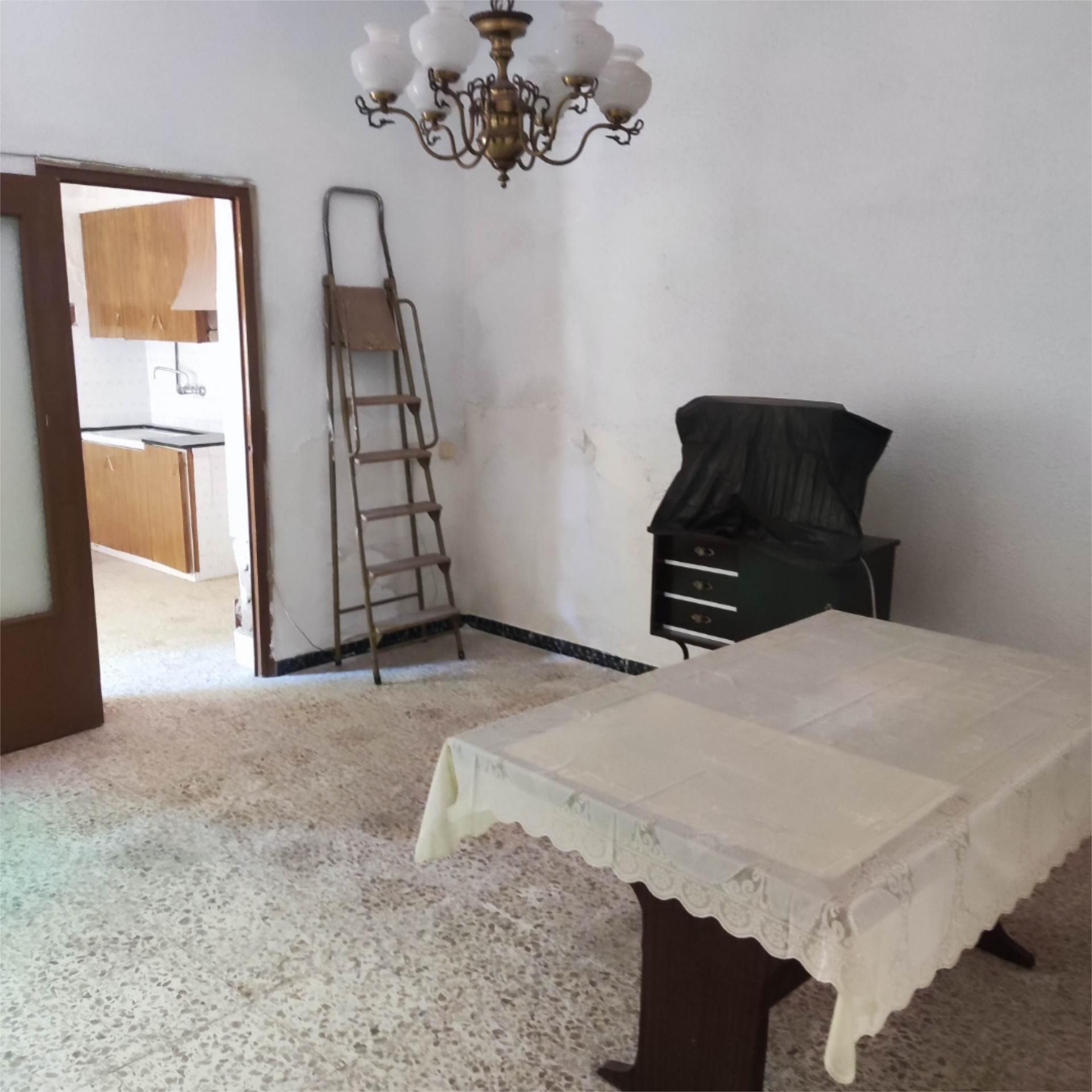 Single-family semi-detached for sale in Callosa de Segura