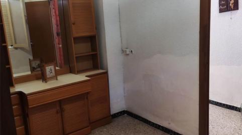 Foto 2 de Casa adosada en venda a Plaza del Calvario, 11, Callosa de Segura, Alicante