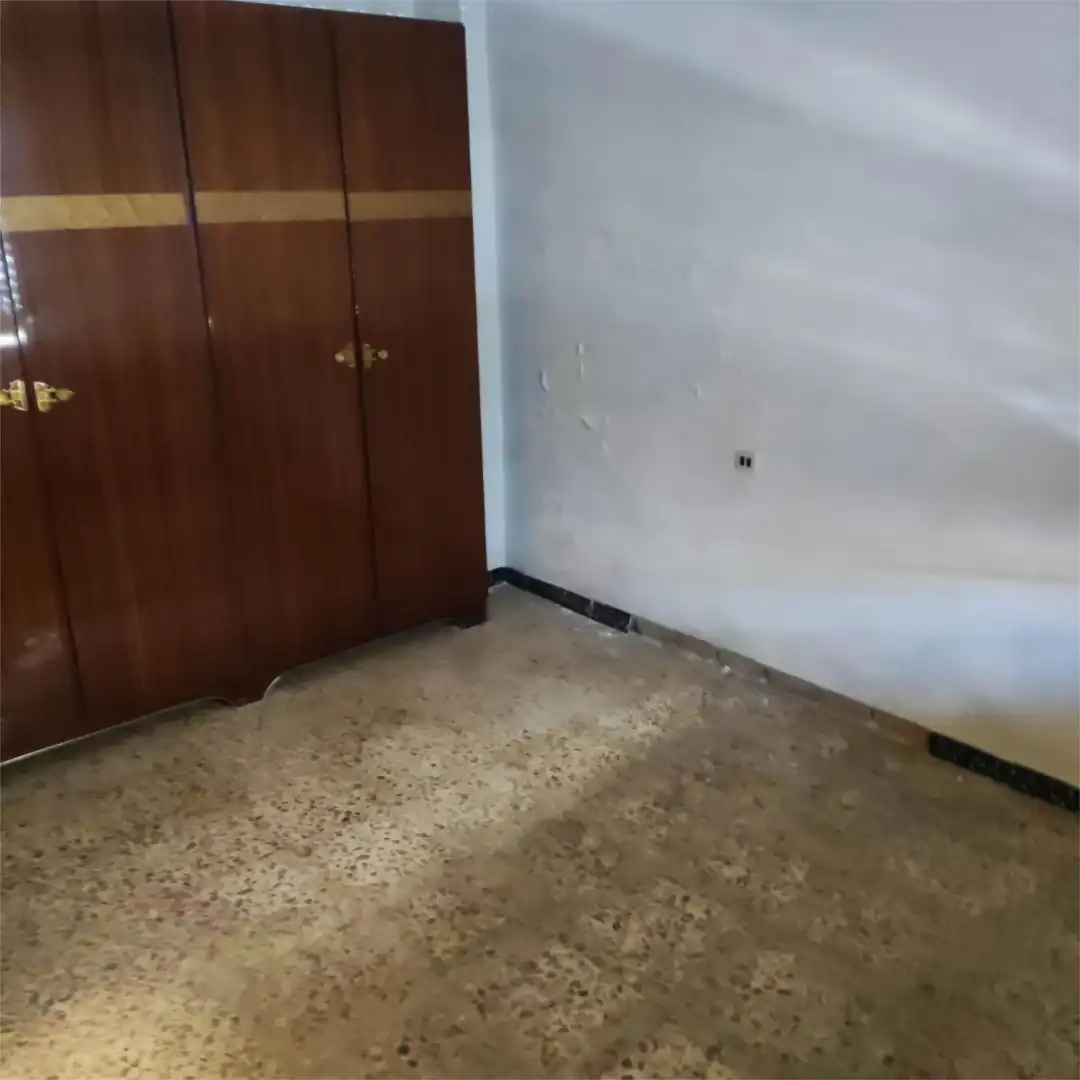Casa adosada en venta en Callosa de Segura con Terraza